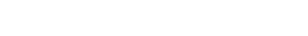 т𐶂ݑ36N